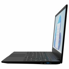 Laptop Alurin Flex Advance 14" I5-1155G7 16 GB RAM 500 GB SSD Qwerty in Spagnolo