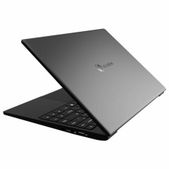 Laptop Alurin Flex Advance 14" I5-1155G7 16 GB RAM 500 GB SSD Qwerty in Spagnolo