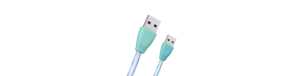 Cavi USB