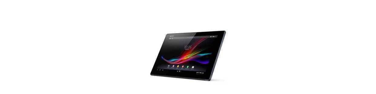 Tablet