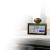 GPS e Automobile