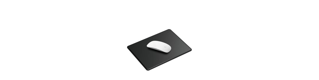 Mouse e Mousepads