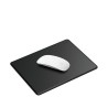 Mouse e Mousepads