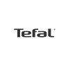 Tefal