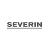 Severin