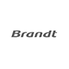 Brandt