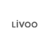 Livoo