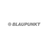 Blaupunkt