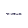 Arthur Martin