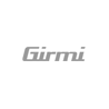 Girmi