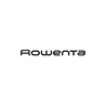 Rowenta