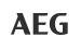 AEG