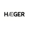 Haeger