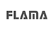 Flama