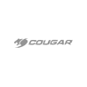 Cougar