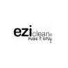 EZIclean