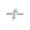 PcCom