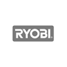 Ryobi