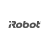 iRobot