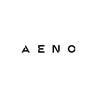 Aeno