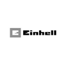 Einhell