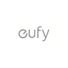 Eufy