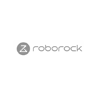 Roborock