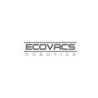 ECOVACS