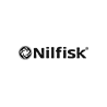 Nilfisk