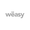 Wëasy