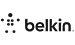 Belkin