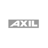 Axil