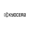 Kyocera