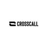 Crosscall