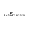 Energy Sistem