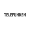 Telefunken