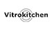 Vitrokitchen