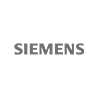 Siemens AG