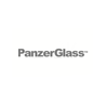 Panzer Glass