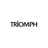 Triomph