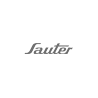 Sauter