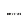 Infiniton