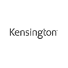 Kensington