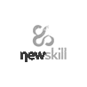 Newskill