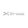 Droxio