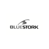 Bluestork