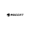 Roccat