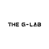 The G-Lab