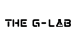 The G-Lab