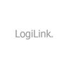 LogiLink